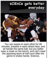 Attached Image: nba stupid.jpeg