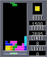 Attached Image: Tetris.png