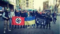 Attached Image: Proud Ukrainians.jpg