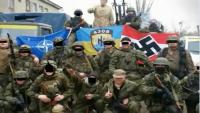 Attached Image: Even more proud Ukrainians.jpg