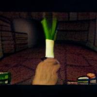 Attached Image: leek.jpg