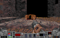Attached Image: BLOOD_E3M7_3.png