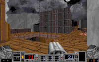 Attached Image: BLOOD_E2M1_2.png
