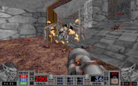 Attached Image: BLOOD_E2M8_2.png