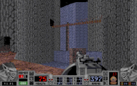 Attached Image: BLOOD_E2M7_4.png