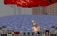 Attached Image: BLOOD_E3M6_5.png
