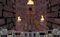 Attached Image: BLOOD_E1M5_5.png
