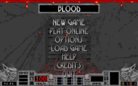 Attached Image: BLOOD_2.png