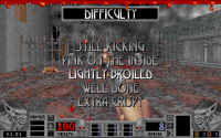 Attached Image: BLOOD_4.png