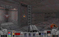 Attached Image: BLOOD_E3M3_3.png