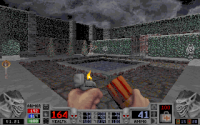 Attached Image: BLOOD_E2M5_6.png