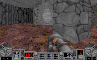 Attached Image: BLOOD_E2M8_3.png