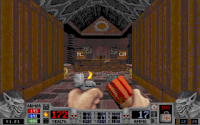 Attached Image: BLOOD_E3M4_6.png