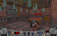 Attached Image: BLOOD_E3M1_5.png