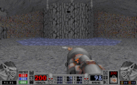 Attached Image: BLOOD_E2M8_1.png