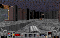 Attached Image: BLOOD_E1M2_5.png