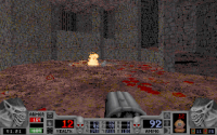 Attached Image: BLOOD_E2M9_3.png