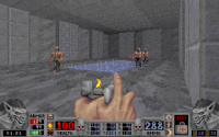 Attached Image: BLOOD_E2M5_10.png