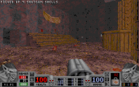 Attached Image: BLOOD_E1M4_3.png