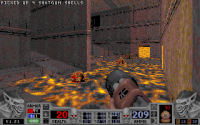 Attached Image: BLOOD_E3M5_3.png