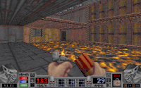 Attached Image: BLOOD_E3M5_1.png
