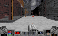 Attached Image: BLOOD_E2M2_1.png