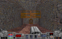 Attached Image: BLOOD_E2M6_3.png