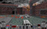 Attached Image: BLOOD_E1M7_4.png