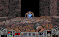 Attached Image: BLOOD_E3M7_2.png