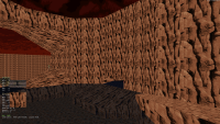 Attached Image: capt0009.png