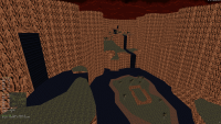 Attached Image: capt0007.png