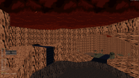 Attached Image: capt0008.png