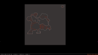 Attached Image: capt0003.png