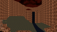 Attached Image: capt0004.png