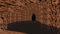 Attached Image: capt0005.png