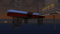 Attached Image: duke0012.png