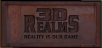 Attached Image: 2492.png