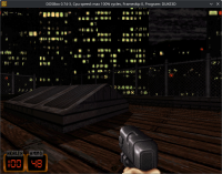 Attached Image: Screenshot_20250730_132323.png