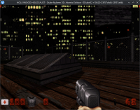 Attached Image: Screenshot_20250730_132525.png