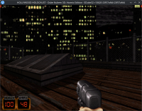 Attached Image: Screenshot_20250730_190101.png