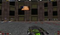 Attached Image: maa2-polymost.jpg
