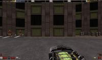 Attached Image: maa2-software.jpg