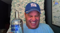 Attached Image: capture-2.png