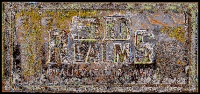Attached Image: 2492_wide.png