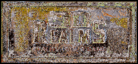 Attached Image: 2492_wide-v2.png