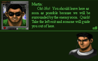 Attached Image: 4.PNG