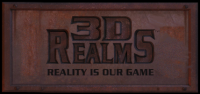Attached Image: 2492_wide.png