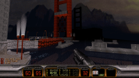 Attached Image: duke0065.png