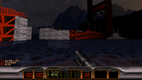 Attached Image: duke0060.png