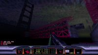 Attached Image: duke0064.png